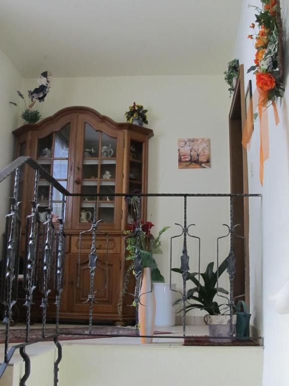 Haus Vogelsberger Apartment Fulpmes Ngoại thất bức ảnh